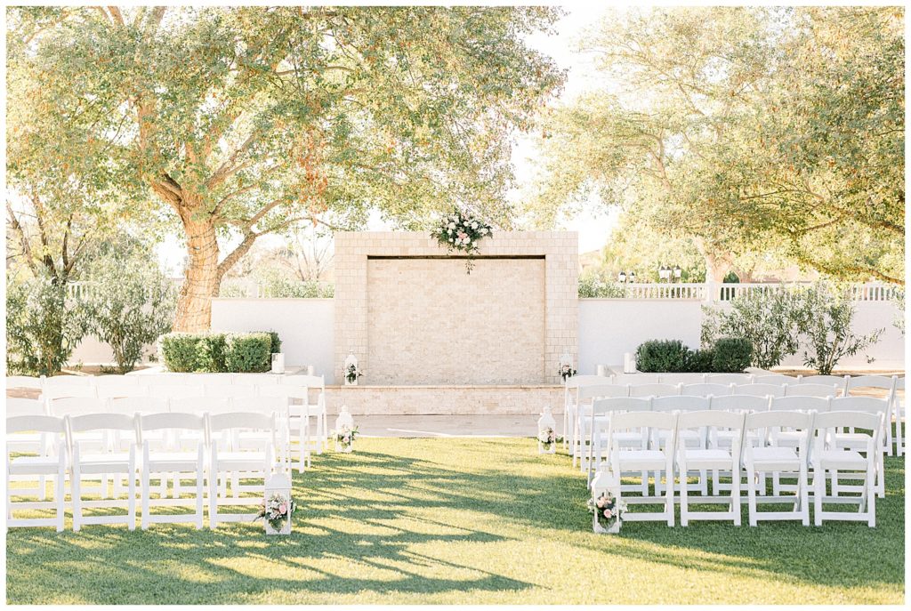 Arizona Wedding, Wedgewood Lindsay Grove, mesa Arizona, Arizona Wedding Photographer