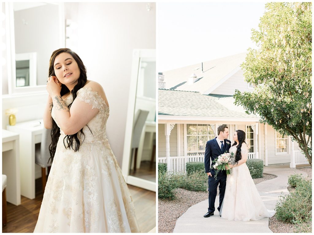 Wedgewood Lindsay Grove Arizona Wedding, Arizona Wedding Photographer, Looks like Film