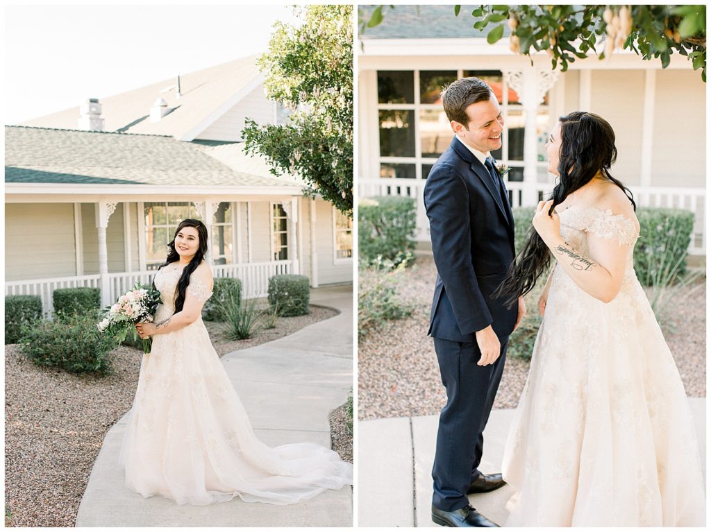 Wedgewood Lindsay Grove, Arizona Wedding, Photographer