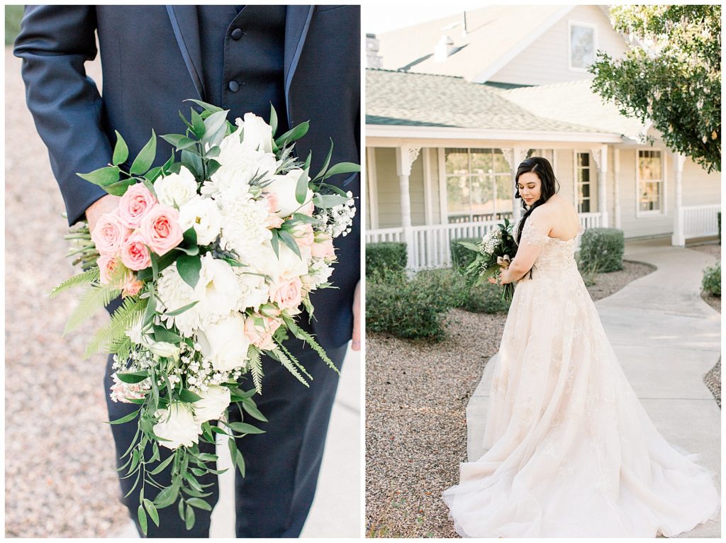 Arizona Wedding Photographer, Mesa Arizona, Wedgewood Lindsay Grove, Romantic Wedding Vibes