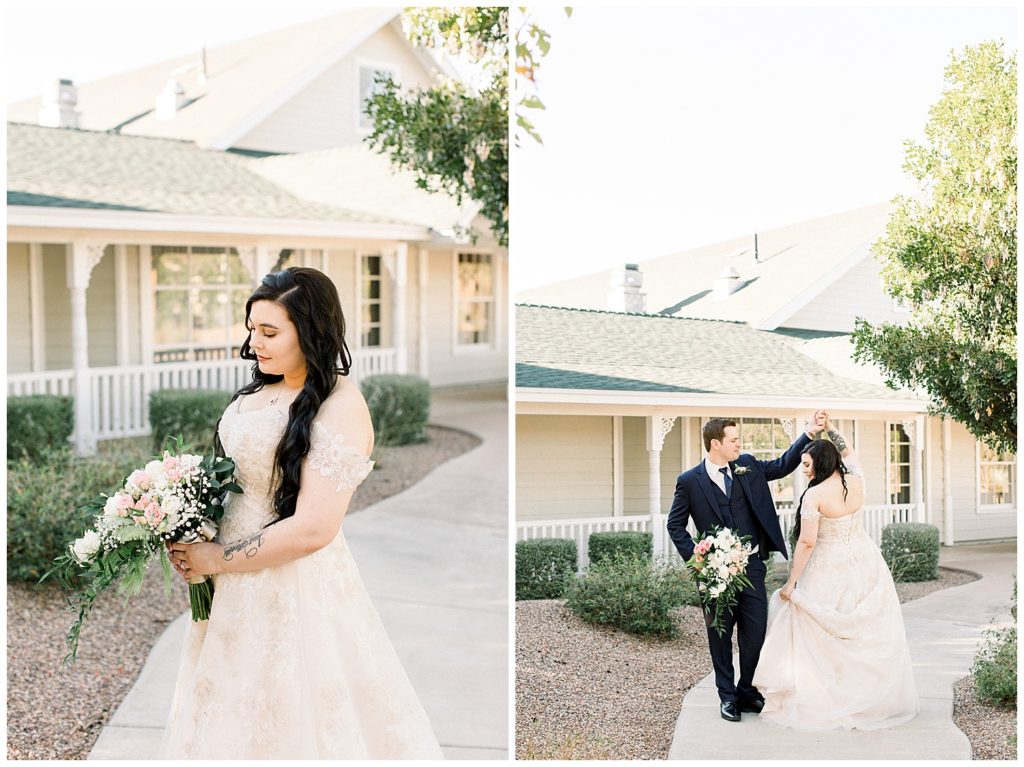 Wedgewood Weddings Lindsay Grove, Arizona, Arizona Weddings, Arizona Wedding Photographer