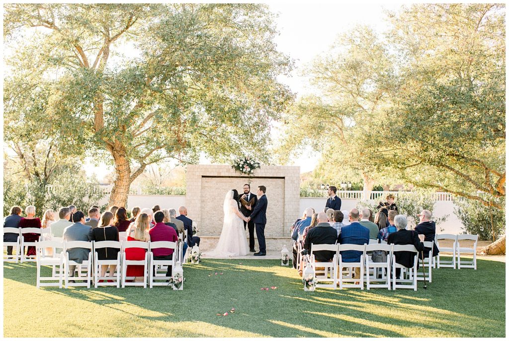 Wedgewood Lindsay Grove Weddings, Arizona Wedding Photographer