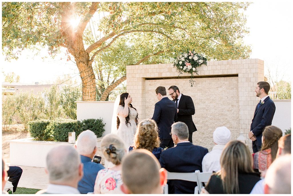 Arizona Wedding Photographer, Light and Airy,Wedgewood Lindsay Grove Weddings