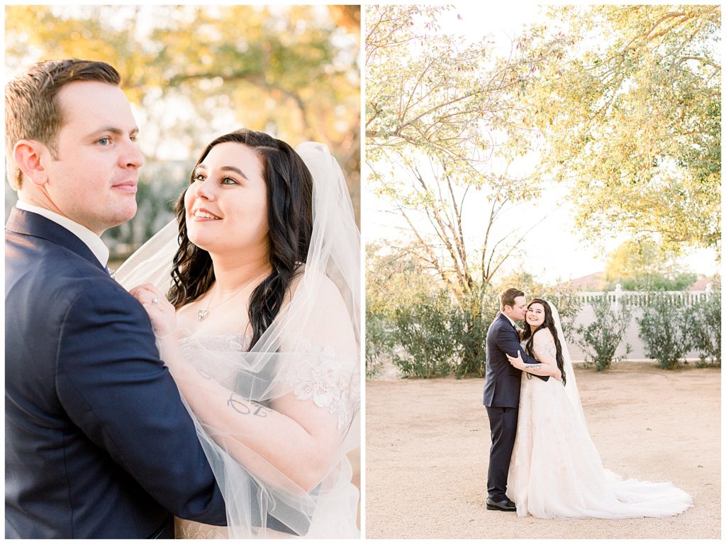 Arizona Wedgewood Lindsay Grove, Arizona Wedding Photographer, Weddings at Wedgewood