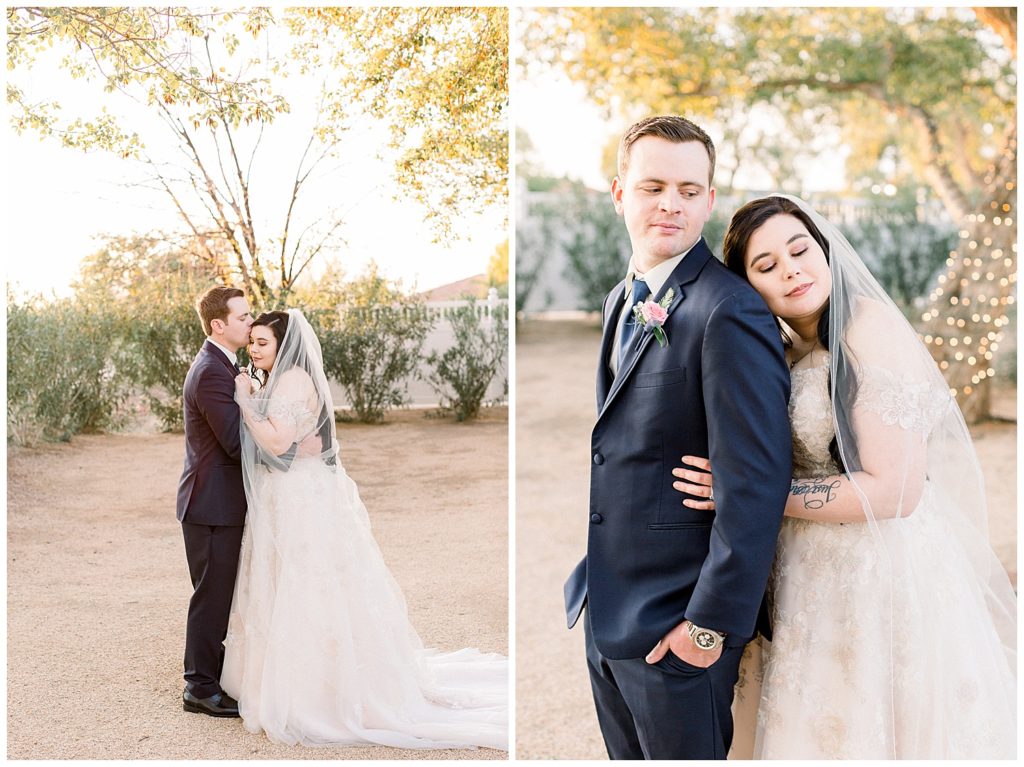 Arizona Wedding Photographer, Wedgewood Weddings, Arizona Bride, Golden Hour