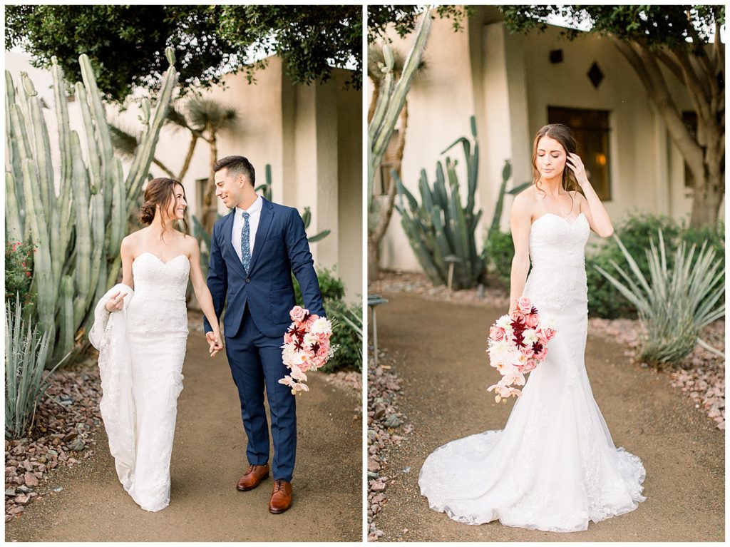 Weddings at the Wigwam, Arizona, wedding photographer
